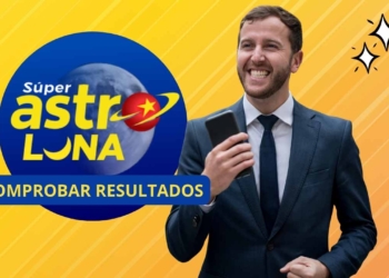 resultado sorteo loteria astro luna 21 de febrero 2026