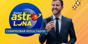 resultado sorteo loteria astro luna 21 de febrero 2026