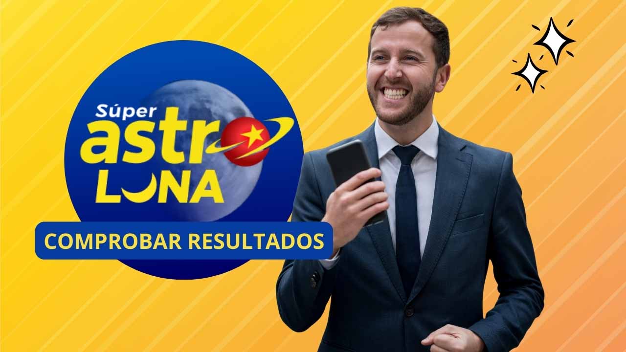 resultado sorteo loteria astro luna 21 de febrero 2026