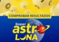 resultado sorteo loteria astro luna 23 de febrero 2026