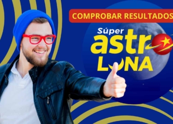 resultado sorteo loteria astro luna 24 de febrero 2026