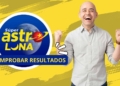 resultado sorteo loteria astro luna 25 de febrero 2026