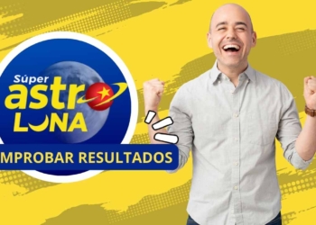 resultado sorteo loteria astro luna 25 de febrero 2026