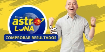 resultado sorteo loteria astro luna 25 de febrero 2026