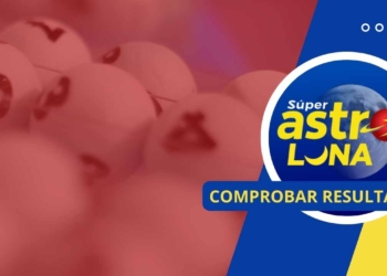resultado sorteo loteria astro luna 26 de febrero 2026