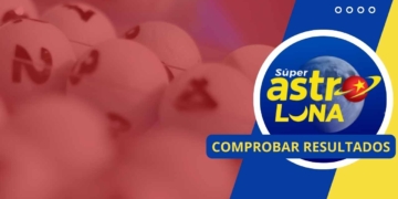 resultado sorteo loteria astro luna 26 de febrero 2026