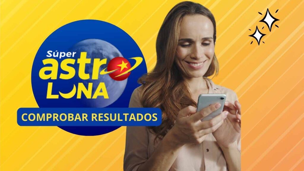 resultado sorteo loteria astro luna 27 de febrero 2026
