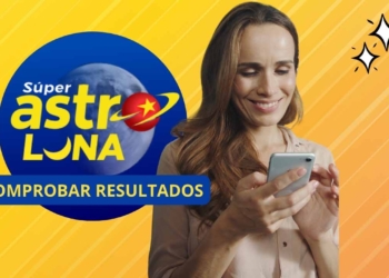 resultado sorteo loteria astro luna 27 de febrero 2026