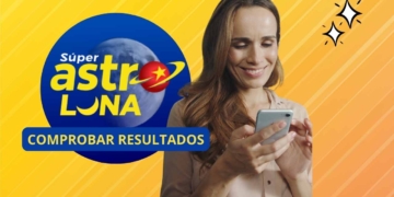 resultado sorteo loteria astro luna 27 de febrero 2026