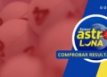 resultado sorteo loteria astro luna 3 de febrero 2026