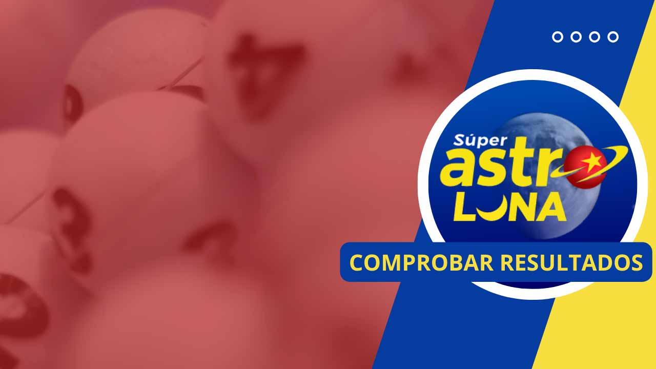 resultado sorteo loteria astro luna 3 de febrero 2026