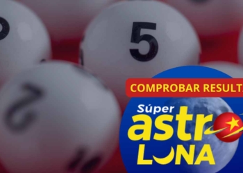 resultado sorteo loteria astro luna 4 de febrero 2026