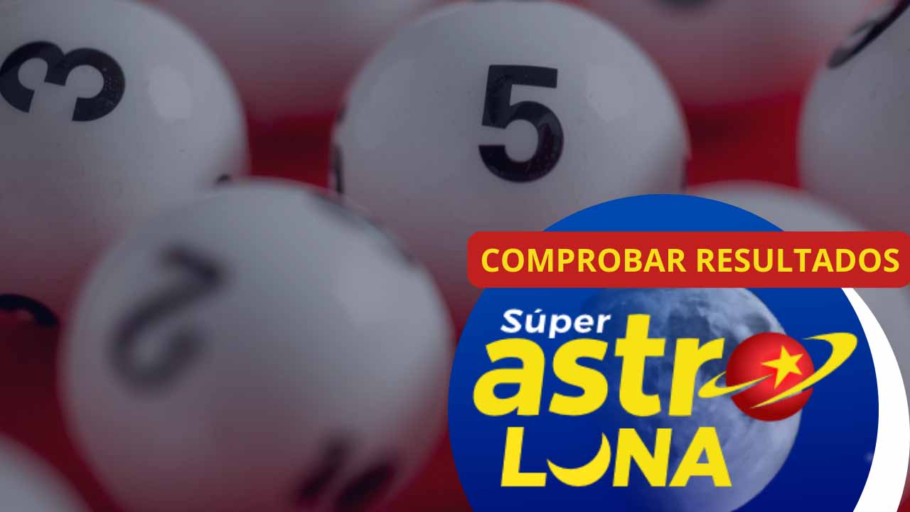 resultado sorteo loteria astro luna 4 de febrero 2026