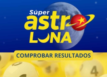 resultado sorteo loteria astro luna 5 de febrero 2026