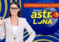 resultado sorteo loteria astro luna 6 de febrero 2026