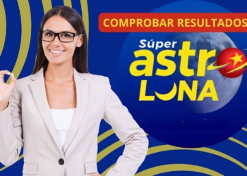 resultado sorteo loteria astro luna 6 de febrero 2026