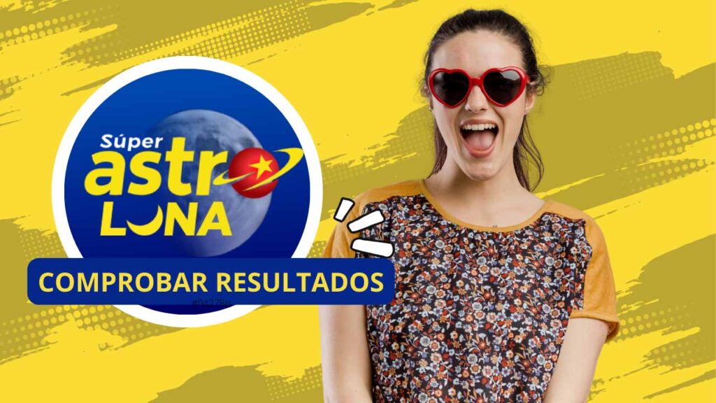 resultado sorteo loteria astro luna 7 de febrero 2026