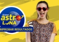 resultado sorteo loteria astro luna 7 de febrero 2026