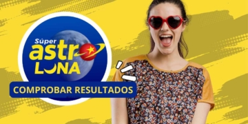 resultado sorteo loteria astro luna 7 de febrero 2026
