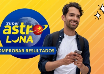 resultado sorteo loteria astro luna 9 de febrero 2026