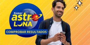 resultado sorteo loteria astro luna 9 de febrero 2026
