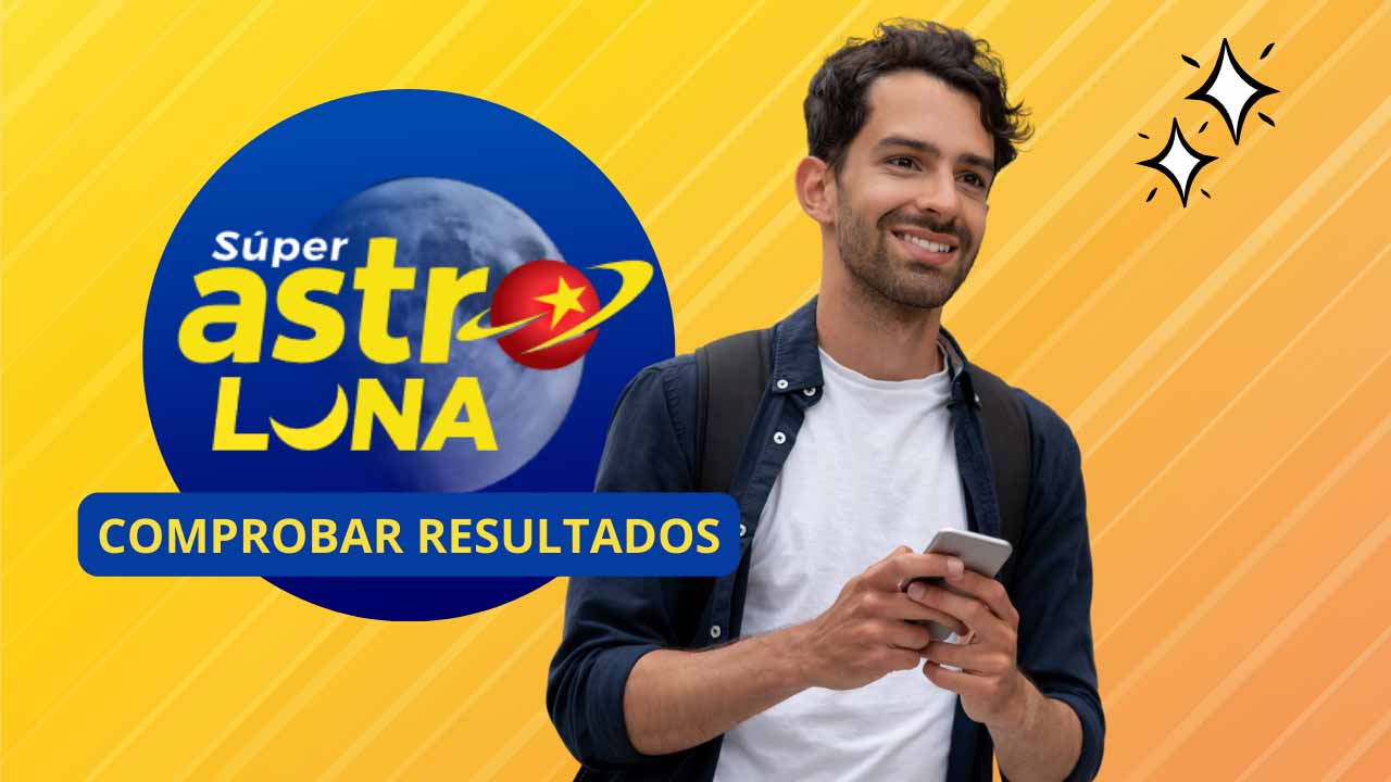 resultado sorteo loteria astro luna 9 de febrero 2026