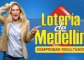 resultado sorteo loteria de medellin 20 de febrero 2026