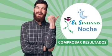 resultado sorteo loteria sinuano noche 10 de febrero 2026