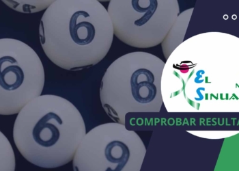 resultado sorteo loteria sinuano noche 11 de febrero 2026
