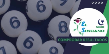 resultado sorteo loteria sinuano noche 11 de febrero 2026