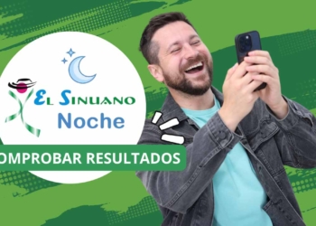 resultado sorteo loteria sinuano noche 12 de febrero 2026
