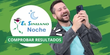 resultado sorteo loteria sinuano noche 12 de febrero 2026