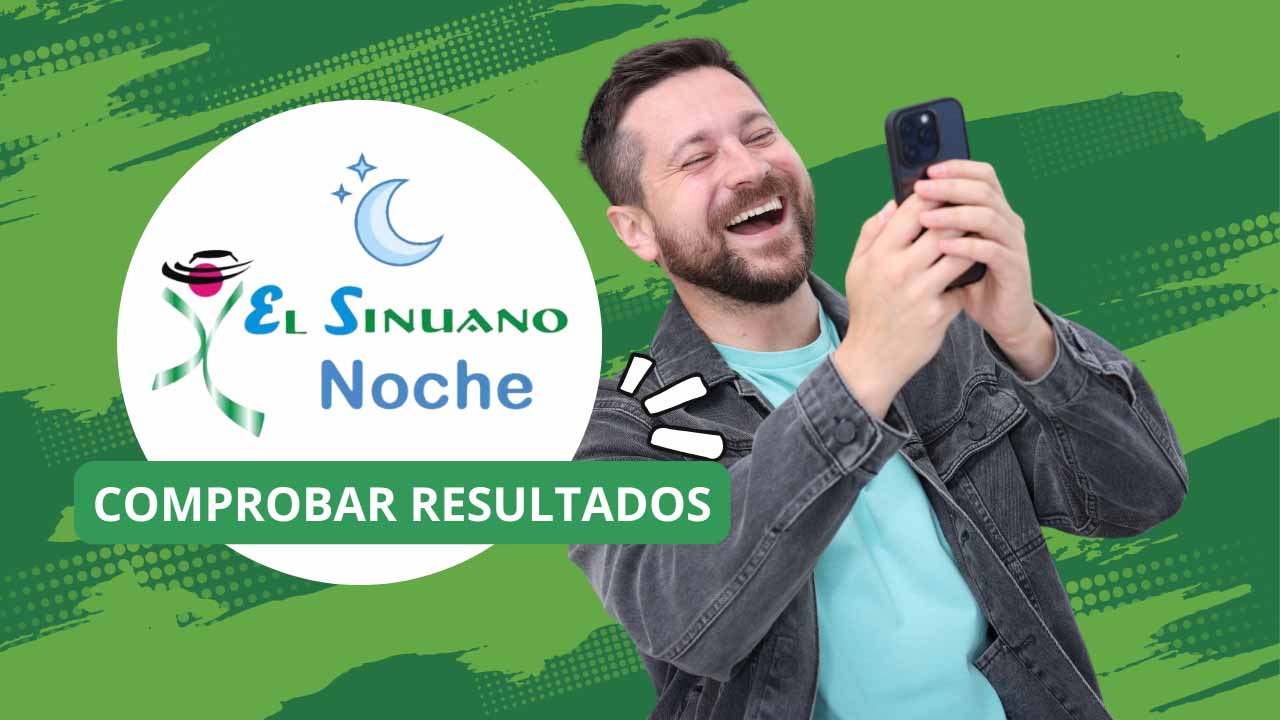resultado sorteo loteria sinuano noche 12 de febrero 2026