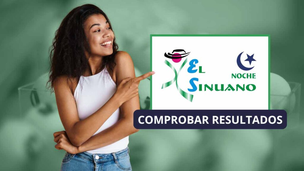 resultado sorteo loteria sinuano noche 13 de febrero 2026