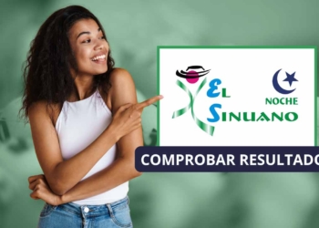 resultado sorteo loteria sinuano noche 13 de febrero 2026