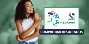 resultado sorteo loteria sinuano noche 13 de febrero 2026
