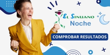 resultado sorteo loteria sinuano noche 14 de febrero 2026