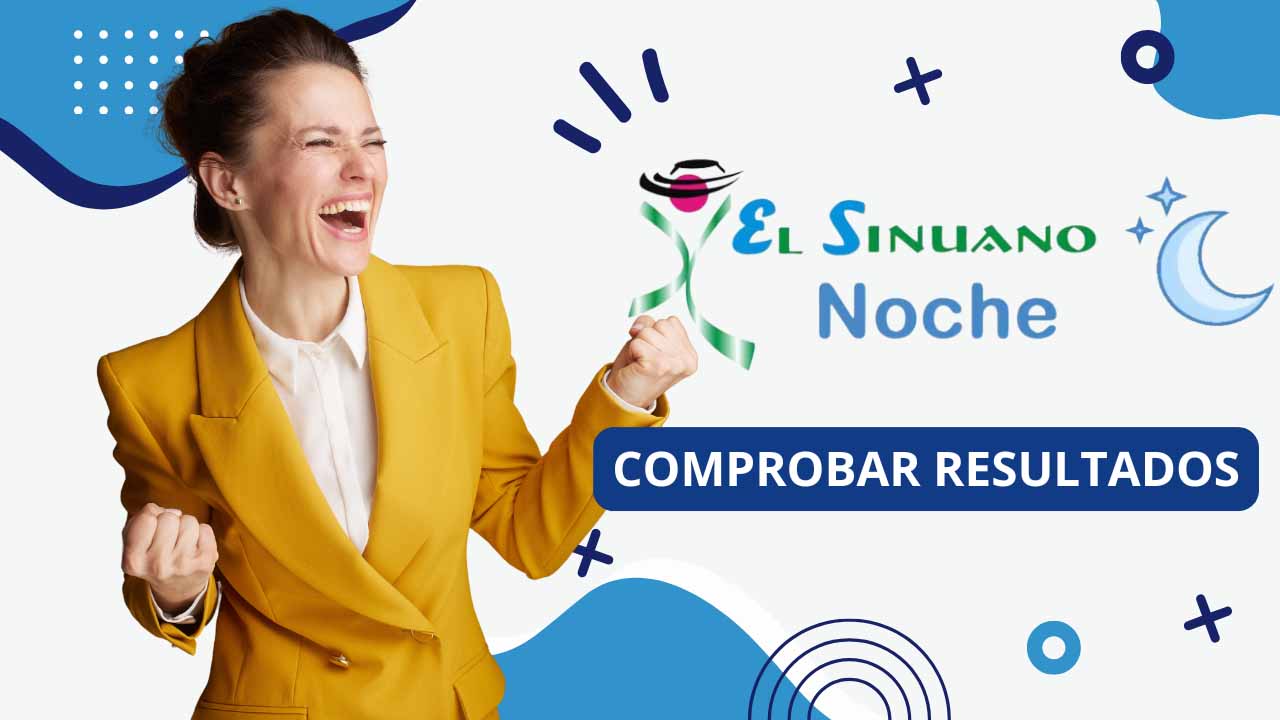 resultado sorteo loteria sinuano noche 14 de febrero 2026