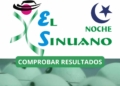 resultado sorteo loteria sinuano noche 15 de febrero 2026