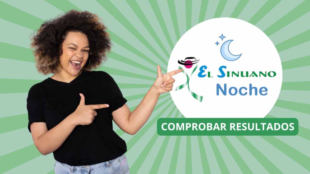 resultado sorteo loteria sinuano noche 16 de febrero 2026