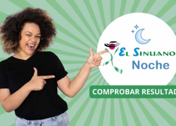 resultado sorteo loteria sinuano noche 16 de febrero 2026
