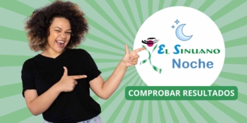 resultado sorteo loteria sinuano noche 16 de febrero 2026