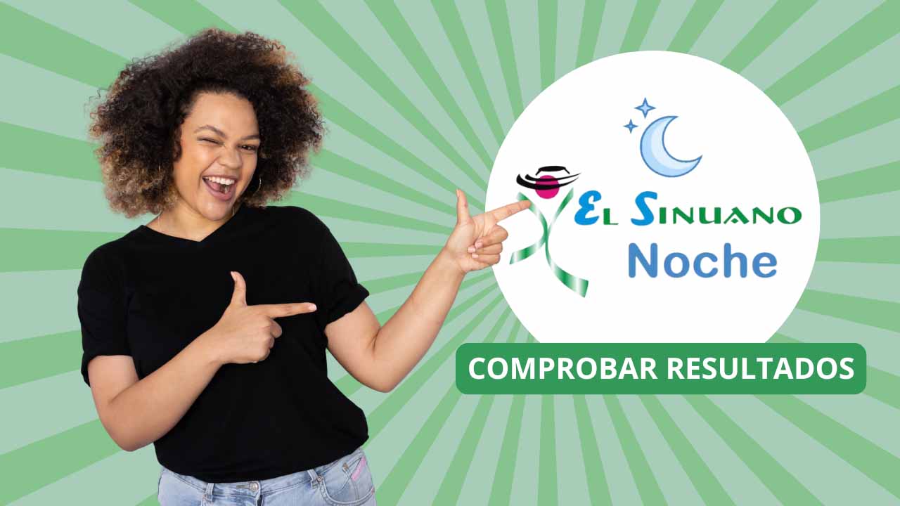 resultado sorteo loteria sinuano noche 16 de febrero 2026