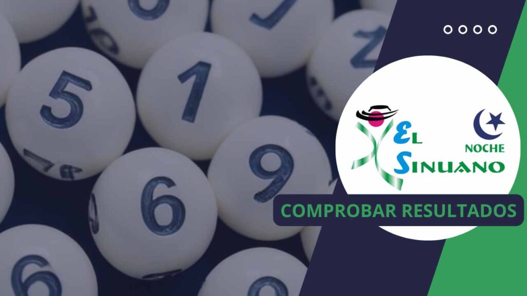 resultado sorteo loteria sinuano noche 17 de febrero 2026