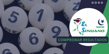 resultado sorteo loteria sinuano noche 17 de febrero 2026