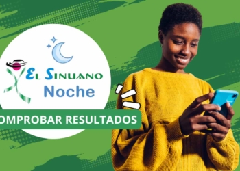 resultado sorteo loteria sinuano noche 18 de febrero 2026