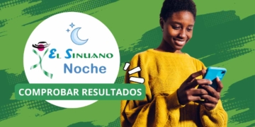resultado sorteo loteria sinuano noche 18 de febrero 2026