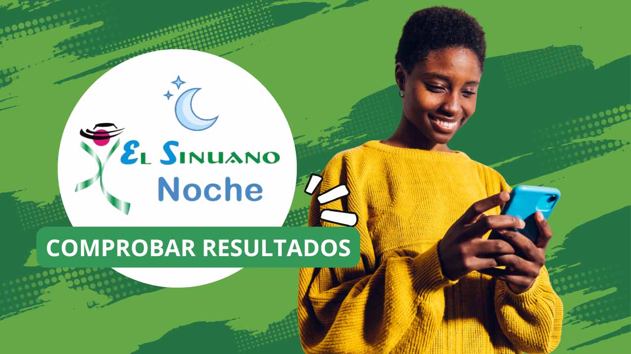 resultado sorteo loteria sinuano noche 18 de febrero 2026