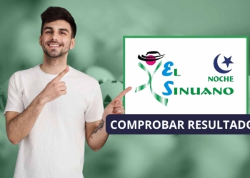 resultado sorteo loteria sinuano noche 19 de febrero 2026