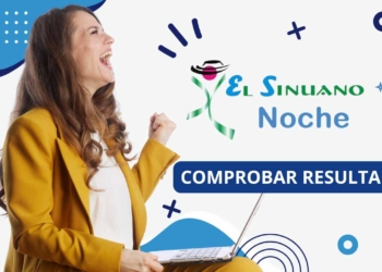resultado sorteo loteria sinuano noche 2 de febrero 2026